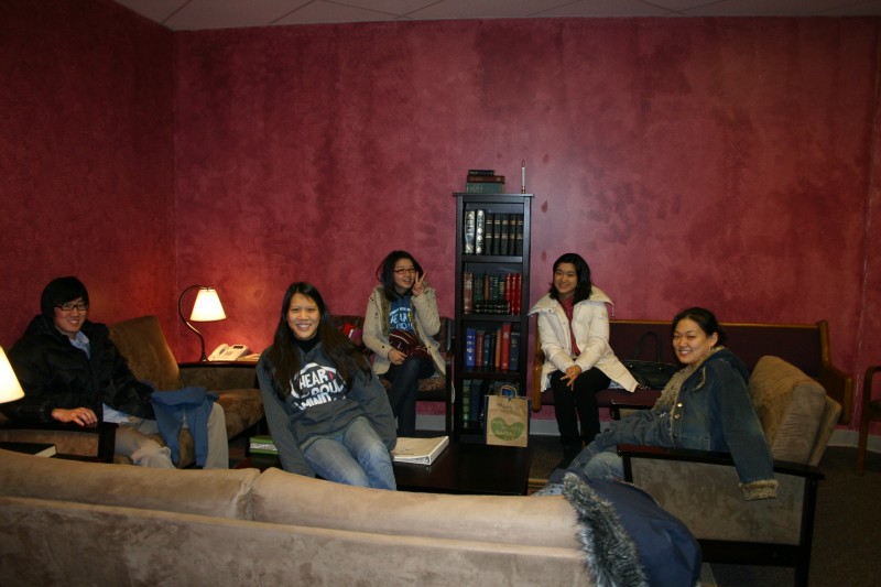 IMG_0334 [800x600].JPG